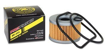 Картридж ProFilter Premium Oil Filter, Cartridge PF-111 фото