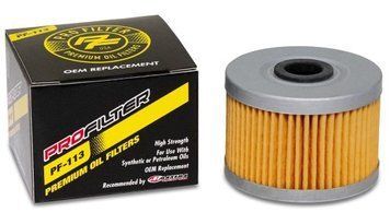 Картридж ProFilter Premium Oil Filter, Cartridge PF-113 фото