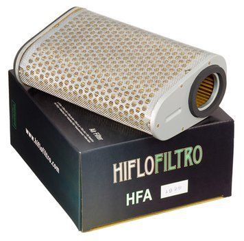 Воздушный фильтр HIFLO HFA1929 HFA1929 фото