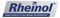 SWD Rheinol