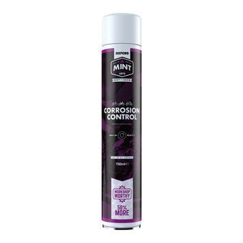 Чистящее средство Oxford Mint Corrosion Control 750ml OC223 фото