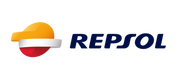 Repsol