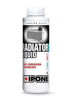 Антифриз IPONE Radiator Liquid 1л 800930 фото