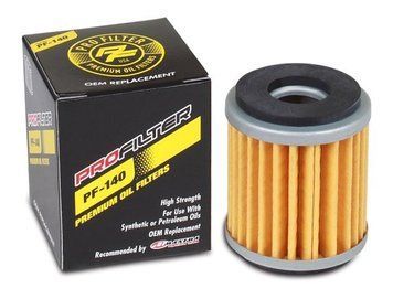 Картридж ProFilter Premium Oil Filter, Cartridge PF-140 фото