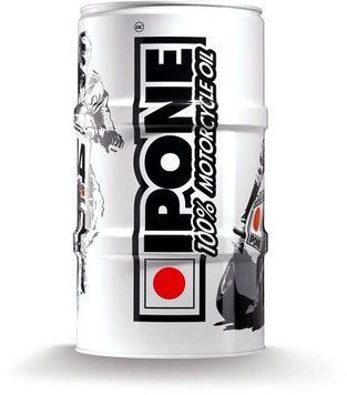 Антифриз IPONE Radiator Liquid 25л 800220 фото