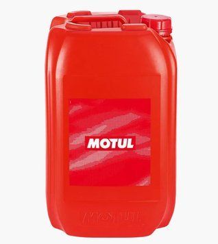 Моторна олива MOTUL TEKMA MEGA-X 10W-30 LS 20L 114188 фото