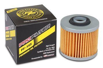 Картридж ProFilter Premium Oil Filter, Cartridge PF-145 фото