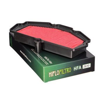 Повітряний фільтр HIFLO HFA2610 HFA2610 фото