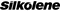 SILKOLENE