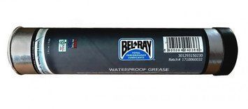 Водостійка смазка Bel-Ray Waterproof Grease [Tube], Special 99540-CG фото