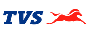 TVS