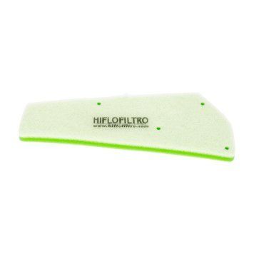 Фильтр воздушный HIFLO HFA5106DS HFA5106DS фото