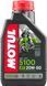 Масло моторне MOTUL 5100 4T SAE 20W50 (1L) 109944 фото 3