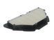 Фильтр воздушный Vicma для Yamaha YZF-R1 2004-2006 VIC-15700 фото 2