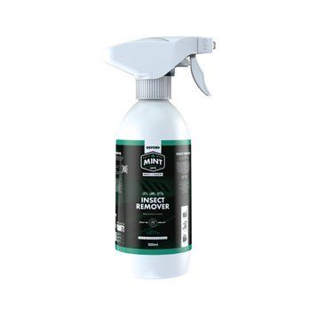 Концентрат для мойки мотоцикла Oxford Mint Insect Remover Spray - 500ml OC108 фото