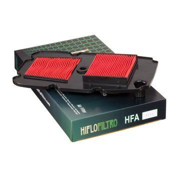 Воздушный фильтр HIFLO HFA1714 HFA1714 фото