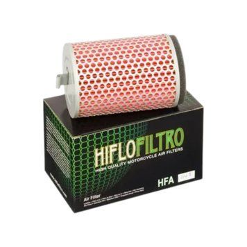 Фільтр повітряний HIFLO HFA1501 HFA1501 фото