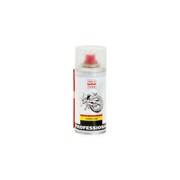 Мастило для ланцюгів Verylube 150 мл XB 40343 фото