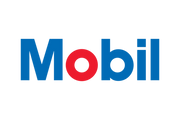 MOBIL