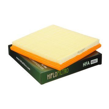 Повітряний фільтр HIFLO HFA6002 HFA6002 фото