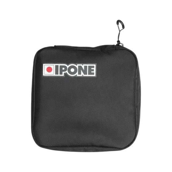 Набір в дорогу Ipone ROAD TRIP KIT 800960 фото