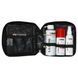 Набір в дорогу Ipone ROAD TRIP KIT 800960 фото 1
