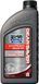 Масло трансмісійне Bel-Ray Gear Saver HYPOID Fluid [1л], 85w-140 99234-B1LW фото 2
