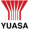 YUASA