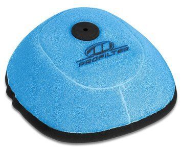 Фільтр Pro Filter READY TO USE Air Filter - KTM, Pre-Oil AFR-5007-00 фото