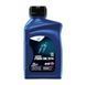 Масло вилочне ELF Moto Fork Oil SYN 10W 0.5л 213966 фото 1