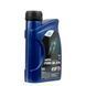 Масло вилочне ELF Moto Fork Oil SYN 10W 0.5л 213966 фото 3