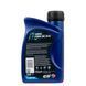 Масло вилочне ELF Moto Fork Oil SYN 10W 0.5л 213966 фото 2