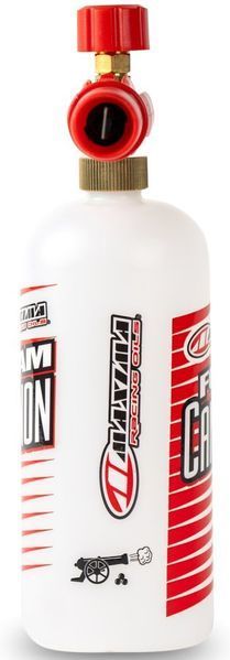 Розпилювач Maxima Foam Cannon [1L], 1L 10132 фото