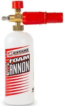 Розпилювач Maxima Foam Cannon [1L], 1L 10132 фото