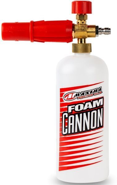 Розпилювач Maxima Foam Cannon [1L], 1L 10132 фото