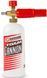 Розпилювач Maxima Foam Cannon [1L], 1L 10132 фото 1