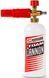Розпилювач Maxima Foam Cannon [1L], 1L 10132 фото 2