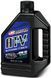 Масло моторное Maxima ATV FullSyn Engine Oil [1л], 5w-50 30-86901 фото 2