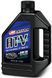 Масло моторное Maxima ATV FullSyn Engine Oil [1л], 5w-50 30-86901 фото 1
