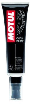 Паста для ланцюга MOTUL C5 Chain Paste (150ml) 106513 фото