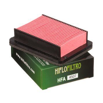 Фильтр воздушный HIFLO HFA4507 HFA4507 фото
