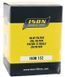 Картридж ISON Element Oil Filter, Cartridge ISON-152 фото 2