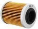 Картридж ISON Element Oil Filter, Cartridge ISON-152 фото 3